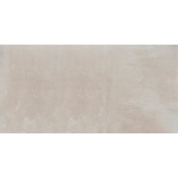 Керамограніт Cerrad Podloga Tassero Beige Rect 59,7x119,7 см