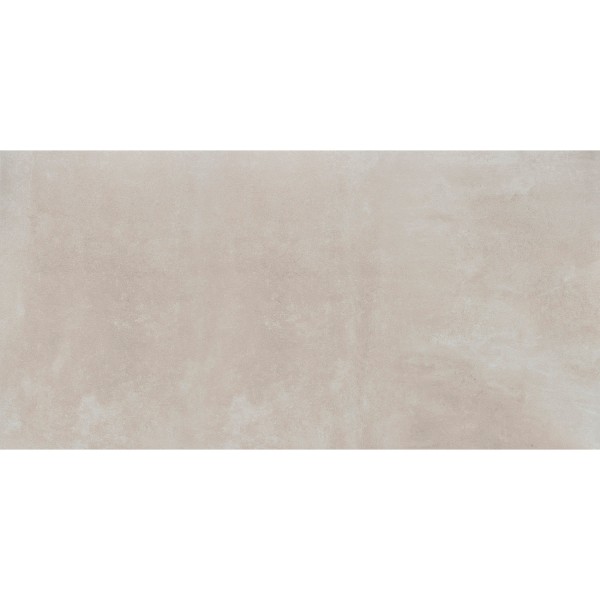 Керамогранит CERRAD PODLOGA TASSERO BEIGE RECT 8×1197×597 под камень
