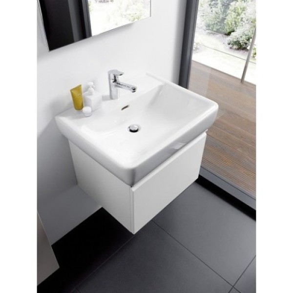 Раковина Laufen Pro A H8189510001041