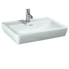 Умивальник Laufen PRO 550 мм H8189510001041 LAUFEN