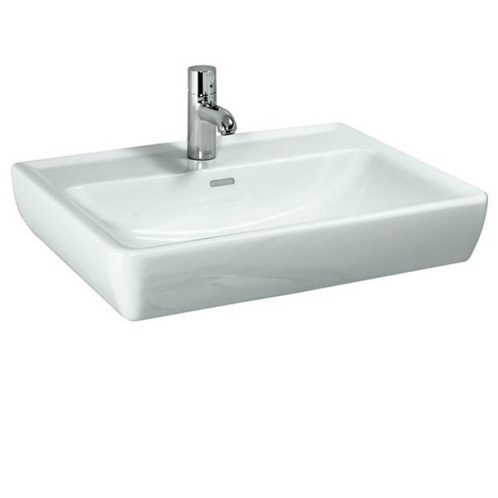 Раковина Laufen Pro A H8189510001041