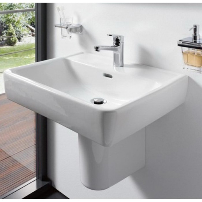 Раковина Laufen Pro A H8189510001041