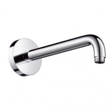 Душевой кронштейн Hansgrohe 241 мм (27409000)