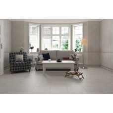 Плитка Rocersa DAMASCO GRIS 8×750×250