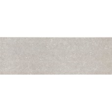 Плитка Rocersa DAMASCO GRIS 8×750×250