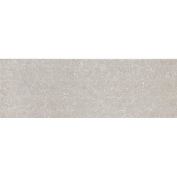 Плитка Rocersa DAMASCO GRIS 8×750×250