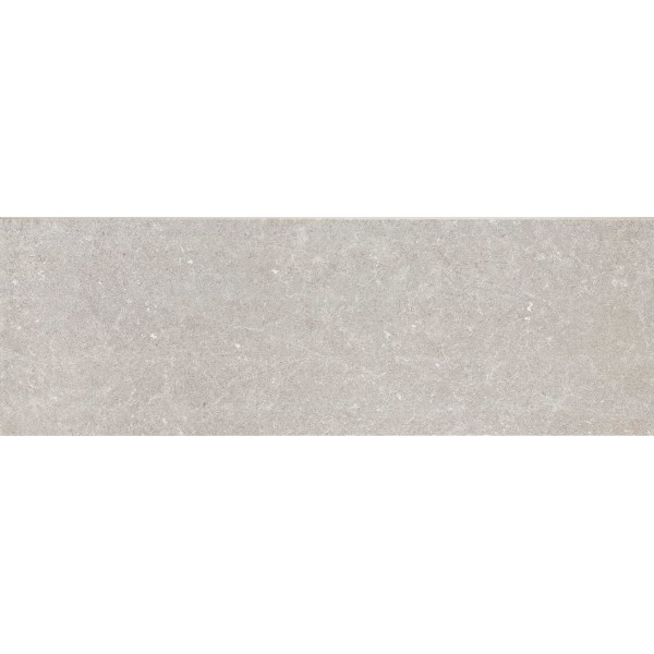 Плитка Rocersa DAMASCO GRIS 8×750×250