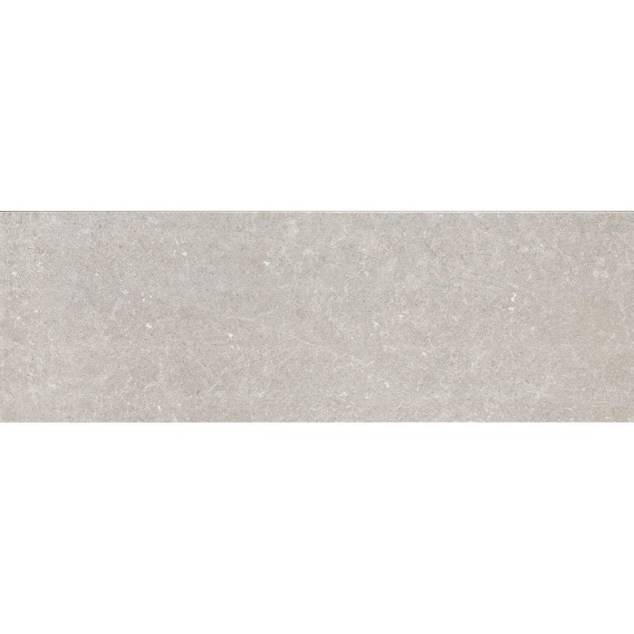 Плитка Rocersa DAMASCO GRIS 8×750×250