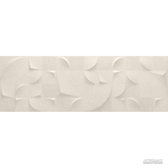 Плитка Baldocer Icon SHAPE PEARL RECT 10×900×300