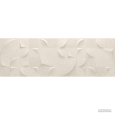 Плитка Baldocer Icon SHAPE PEARL RECT 10×900×300