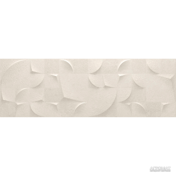 Плитка Baldocer Icon SHAPE PEARL RECT 10×900×300