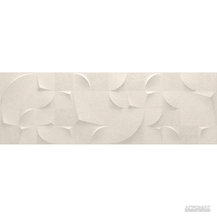 Плитка Baldocer Icon SHAPE PEARL RECT 10×900×300