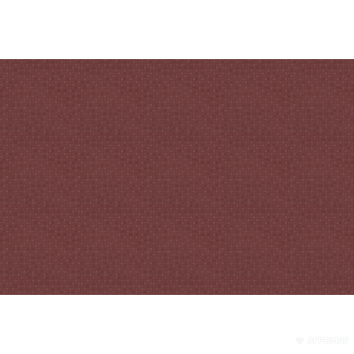 Плитка Cersanit Elisabeta BROWN 9×450×300