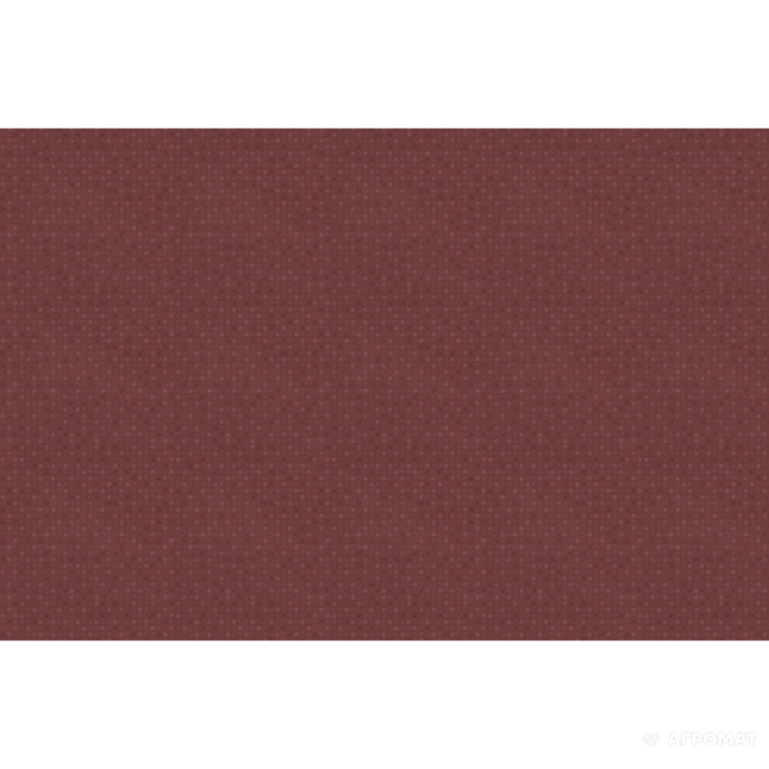 Плитка Cersanit Elisabeta BROWN 9×450×300