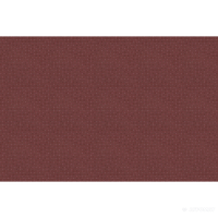 Плитка Cersanit Elisabeta BROWN 9×450×300