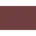 Плитка Cersanit Elisabeta BROWN 9×450×300