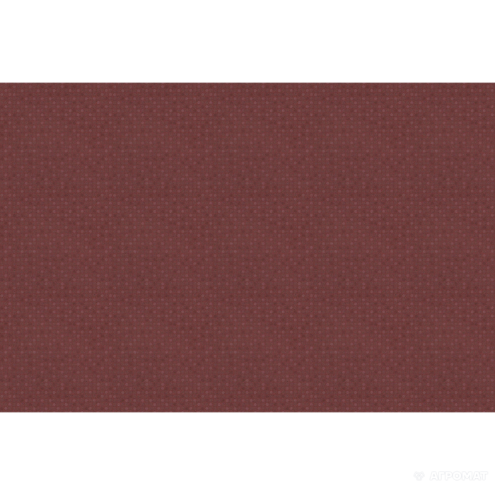 Плитка Cersanit Elisabeta BROWN 9×450×300