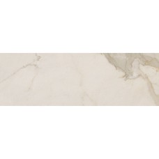 Плитка AZTECA CALACATTA G.R120 MAT 8×1200×400 под мрамор Плитка AZTECA CALACATTA G.R120 MAT 8×1200×400 под мрамор