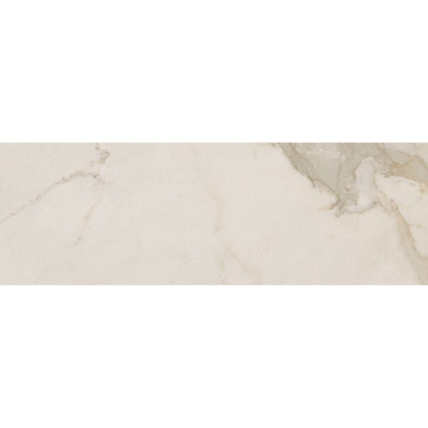 Плитка AZTECA CALACATTA G.R120 MAT 8×1200×400 под мрамор
