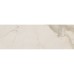 Плитка AZTECA CALACATTA G.R120 MAT 8×1200×400 под мрамор