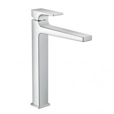 Смеситель для раковины Hansgrohe Metropol 260 32512000