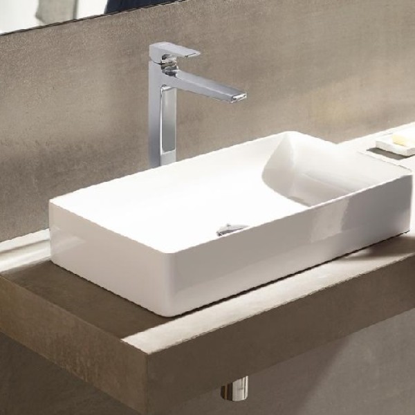 Смеситель для раковины Hansgrohe Metropol 260 32512000