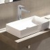Смеситель для раковины Hansgrohe Metropol 260 32512000 Смеситель для раковины Hansgrohe Metropol 260 32512000
