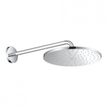 Grohe Rainshower 310 Mono Верхний душ 26557000