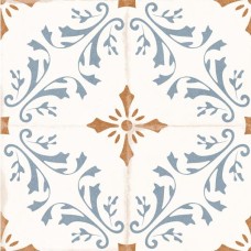 Керамограніт Dual Gres Spirit Dk Moe Cotto 45x45 см