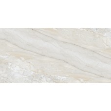 Керамограніт Інтеркерама Davos сірий 12060 48 071/L 60x120 см