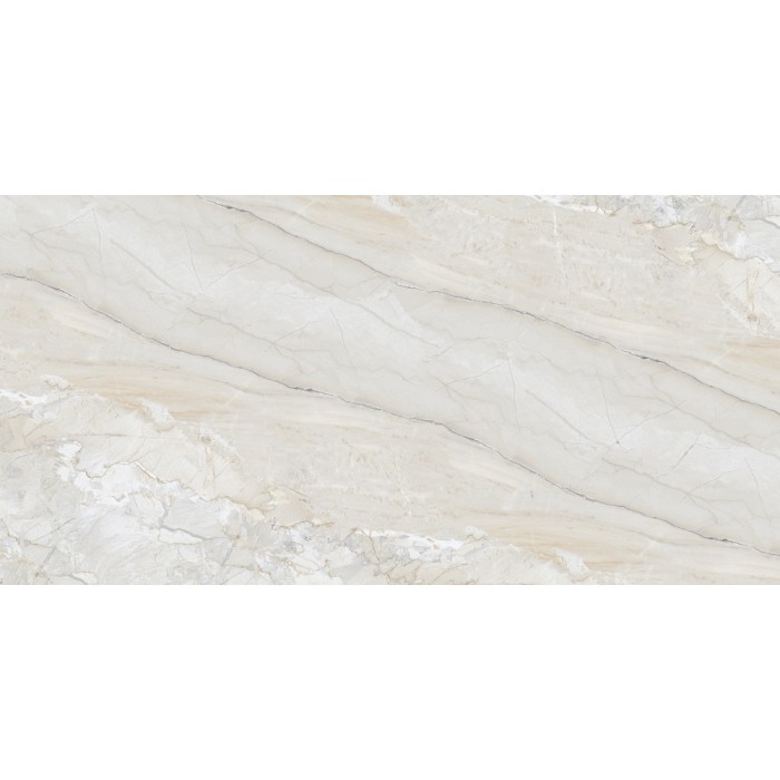 Керамогранит Інтеркерама DAVOS 48 071/L