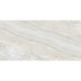Керамогранит Інтеркерама DAVOS 48 071/L