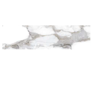 Плитка Peronda Haute Haute White Sp/R 33,3x100 см