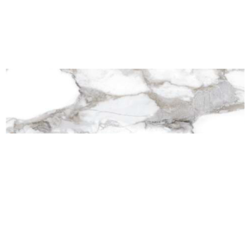 Плитка Peronda Haute Haute White Sp/R 33,3x100 см