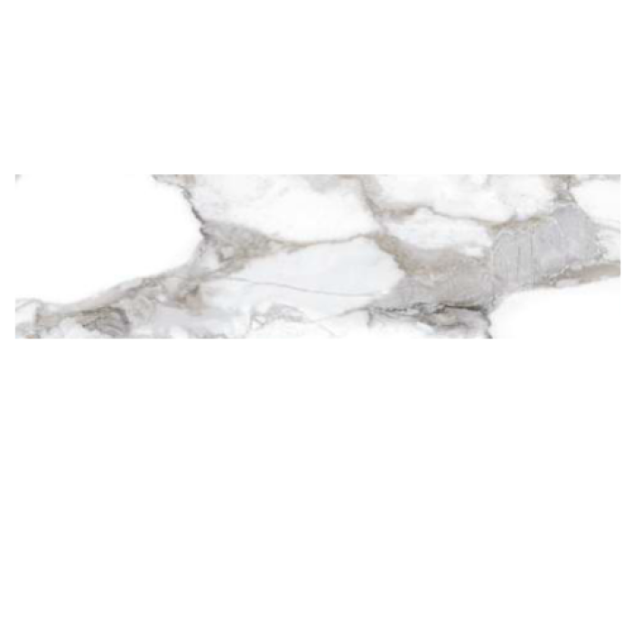 Плитка  PERONDA HAUTE HAUTE WHITE SP/33,3X100/R 10×1000×333 под мрамор