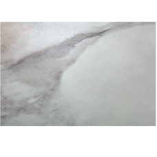 Плитка  PERONDA HAUTE HAUTE WHITE SP/33,3X100/R 10×1000×333 под мрамор
