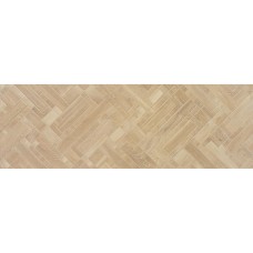 Плитка Baldocer Larchwood Alder Parkiet 40x120 см