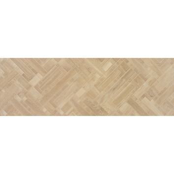 Плитка Baldocer Larchwood Alder Parkiet 40x120 см