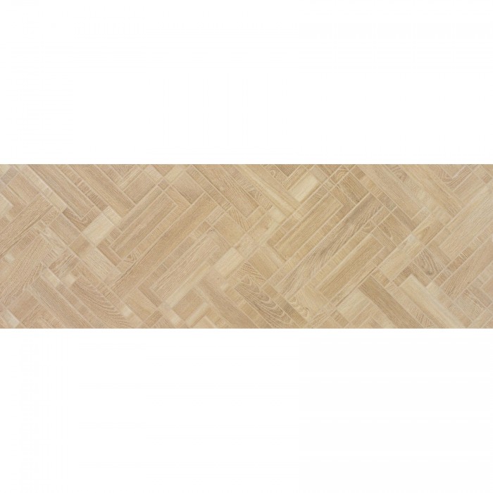 Плитка BALDOCER LARCHWOOD ALDER PARKIET 11×1200×400 под дерево