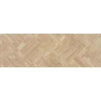 Плитка BALDOCER LARCHWOOD ALDER PARKIET 11×1200×400 под дерево для ванной и кухни