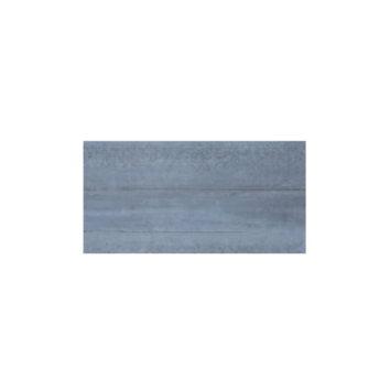 Плитка OPOCZNO UA KEISY BLUE 9×600×297 под бетон для ванной и кухни