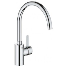 Grohe Eurosmart Cosmopolitan Смеситель для кухни (31188002)