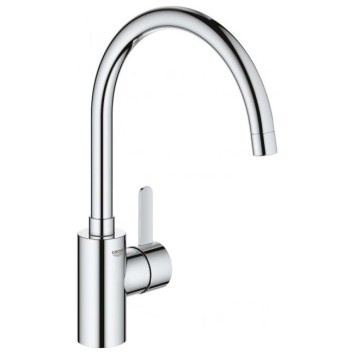 Grohe Eurosmart Cosmopolitan Смеситель для кухни (31188002)