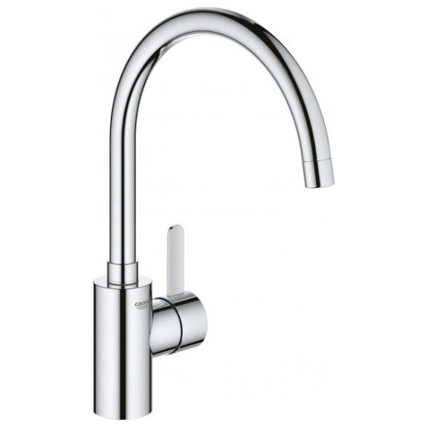 Grohe Eurosmart Cosmopolitan Смеситель для кухни (31188002)