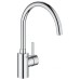 Grohe Eurosmart Cosmopolitan Смеситель для кухни (31188002)