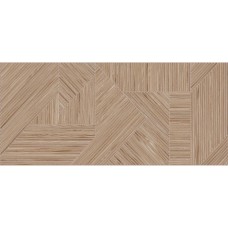 Плитка Pamesa At. Incontro Madera 36x80 см