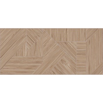 Плитка Pamesa At. Incontro Madera 36x80 см