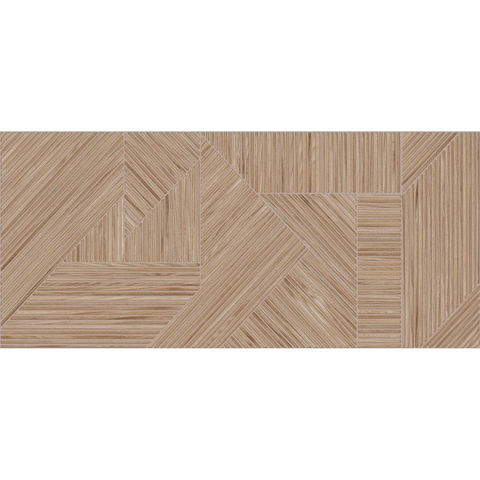 Плитка PAMESA AT. INCONTRO MADERA 9×800×360
