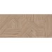 Плитка PAMESA AT. INCONTRO MADERA 9×800×360