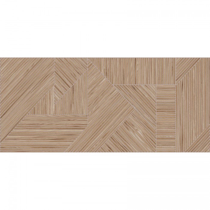 Плитка PAMESA AT. INCONTRO MADERA 9×800×360